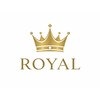 ロイヤル(ROYAL)のお店ロゴ