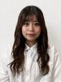 リロ 札幌北口店(Liro)&nbsp;Miyu 