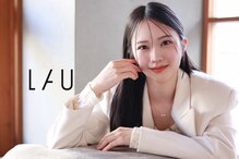 LAU【ラウ】