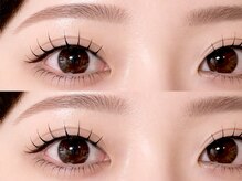 アイマジックピュア 一番町店(EYE MAJIC pure)/