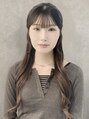 ミレボ 博多(ME.REBO)&nbsp;Mirei(b) 