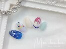 最旬こだわりアート