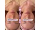 シャインビューティー(ShineBeauty)の写真