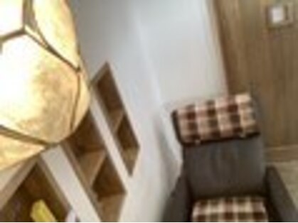 Lbaccia eyelash　伊勢崎　三室町店【9/16 OPEN（予定）】の写真