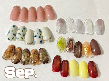 フェルンヴェー 代々木(Fernweh)の写真