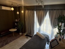 ロータス 西新井店(Lotus)の雰囲気(完全個室のプライベート空間で周りを気にせずゆったりと)