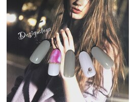 フェミニンフレンチ