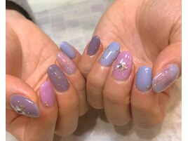 【Dress 梅田】マカロンカラー♪