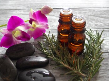 ピンクティアラ(pinkTiara)/