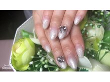 サロン ドゥ レーベル(Salon de Label)/