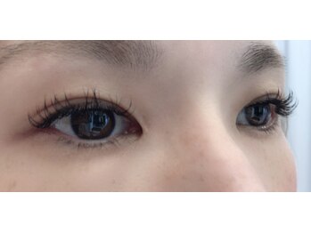 シルフ 松原店(Sylph)/Eye Beauty Salon Sylph 松原店