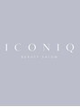 アイコニックネイル 天神店(ICONIQ nail)/ICONIQ nail天神店