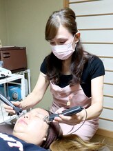 オハナ(OHANA) TOMO