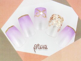 オフ無料★2月リピート-2