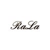 ララ(RaLa)ロゴ