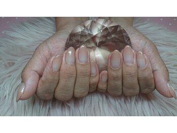 ラネージュ(Laneige)/