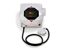 ボーテセレスト(BEAUTE CELESTE)/OLTRE DUE（オルトレドゥエ）