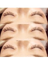 シルフ TOKYO銀座(Sylph)/sylphスタイル