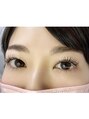 ラヴァンヤ 恵比寿店(Lavanya)&nbsp;パリジェンヌラッシュ