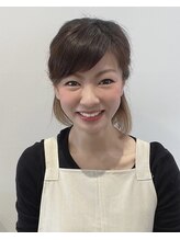 エイト オオブ(EIGHT OBU) Atsumi