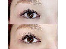 シュエット(Chouette)/アンドヘルシー