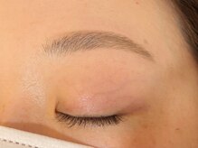 アイサロン ラッシュバー 池田店(eye salon LASH BAR.)/