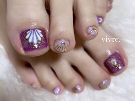 手書き/ミラー/マグネット