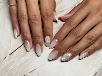 アイリス(Airis.)/