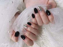 ココネイル アンド アイラッシュ(COCO NAIL & EYELASH)/