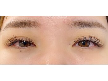 ナチュレ 武蔵藤沢店(NATURE)/LEDバインドラッシュ80束