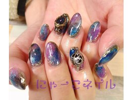 3D ☆持ち込みデザイン