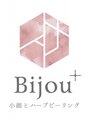 ビジュープラス 広島店(Bijou+)/Bijou＋広島店
