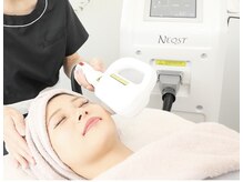 アールエム ボーテ(RM beaute')/フォト