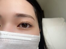 ジョリー(Jolie)/