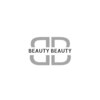 ビューティービューティー(BEAUTY BEAUTY)のお店ロゴ