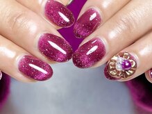 ワイドット(Y.)/3Dフラワー体験クーポン