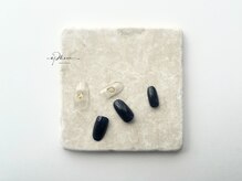 エフェム 表参道(ephem)/simple art