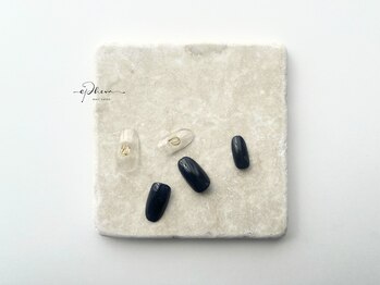 エフェム 表参道(ephem)/simple art