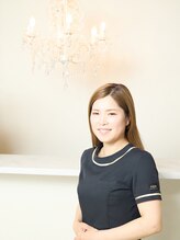 エピカ(epica)&nbsp;YUKI 