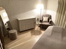 加齢に伴う顔の変化に落ち込まなくなり鏡を見るのが楽しくなる☆