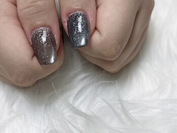 ケードット(K.)/サンプルデザイン