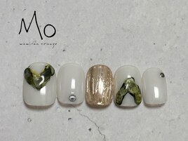 [12100yen税込]定額デザイン