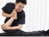 産後の悩み&スタイル改善♪【産後骨盤矯正】+【お腹/くびれ矯正】/通常¥12300