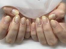 アリ(ARI)/定額コース