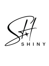 シャイニー 南堀江(SHINY) 本部staff 眉毛担当
