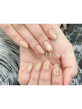 シンプル系（オフィス・日常）が得意