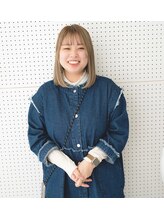 アンアートソーホー(an art soho) 谷口 さくら