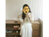 再来限定【HAND】《パラジェル》シンプル定額コース8000円→6000円
