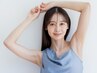 再来歓迎!おかえりなさい◆顔/デリ/背中など【選べるパーツ脱毛】2回2,200円