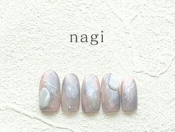 通常11,330円/新規10.197円